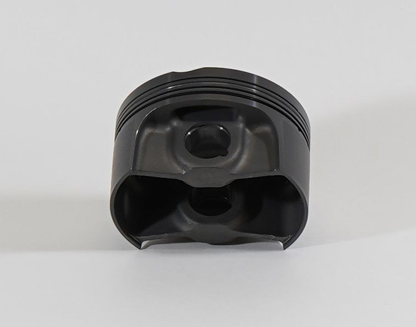 Mahle PowerPak LS 4.065 Bore 3.622 Stroke -5.8cc Flat Top Piston Kit 930227065 Mahle PowerPak LS 4.065 Bore 3.622 Stroke -5.8cc Flat Top Piston Kit 930227065