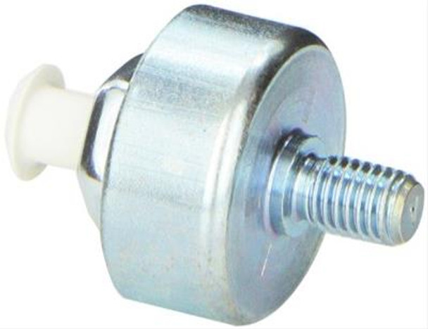 LSXceleration Gen III LS Knock Sensor 28-89867