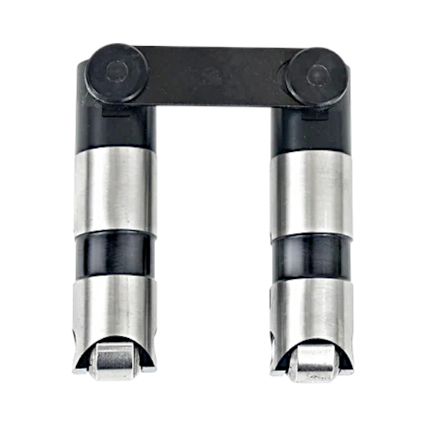 Johnson GM LS/LT Short Travel Axle Oiling Tie Bar Lifter Set ST2126LSR