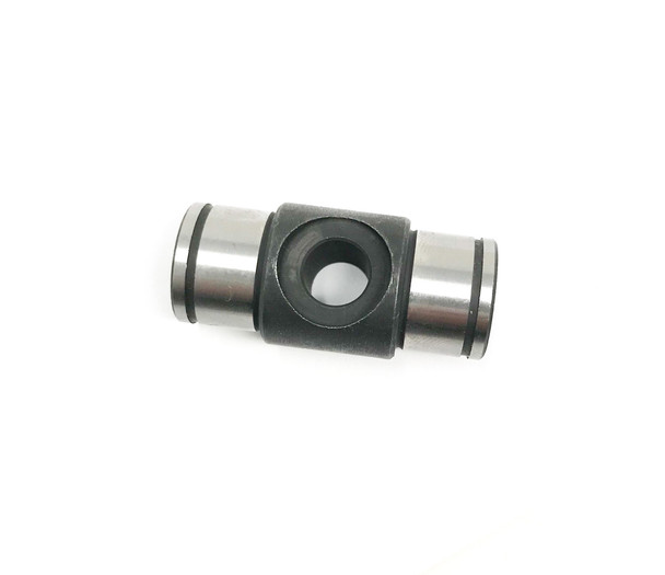 LSXceleration Rocker Arm Trunnion Only 7137021-1