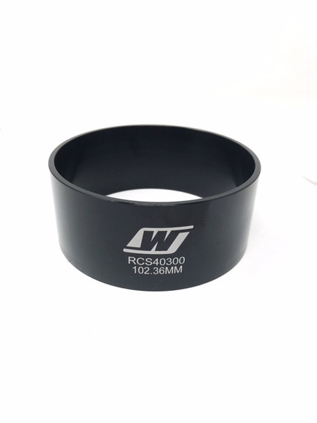 Wiseco 4.030 Bore Piston Ring Compressor RCS40300