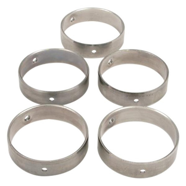 Dura-Bond Cam Bearings for LSX Block (0.700 Wide) GM-9 