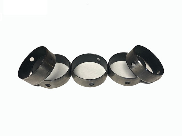 Dura-Bond Coated HP Cam Bearings for LSX Block (0.700 Wide) GMP-9T