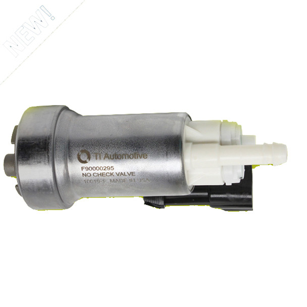 Walbro 535 lph In-Tank E85 Fuel Pump F90000295