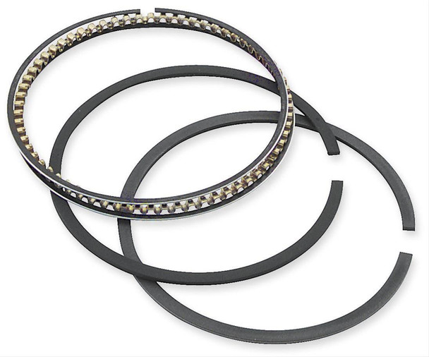 Wiseco Piston Rings 3780GNX- 3.780 Bore 1.5, 1.5, 3.0mm