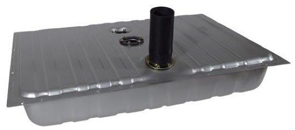 Sniper EFI Fuel Tank System 19-102 (1964-68 Mustang)