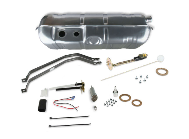 Sniper EFI Fuel Tank System 19-418 (1961-64 Chevy Impala/Belair)