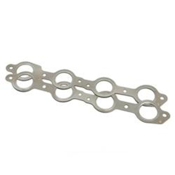 Cometic LS MLS Exhaust Manifold Gaskets C5818-030