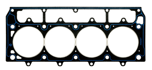 SCE LSX 4.174 Bore Vulcan Cut-Ring Head Gasket CR191759R