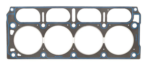 SCE Gen V LT 4.100 Bore Vulcan Cut-Ring Head Gasket CR271055