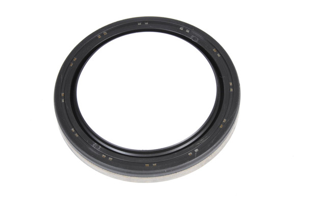 LSXceleration Gen V LT Timing Cover Damper Seal 14-34614