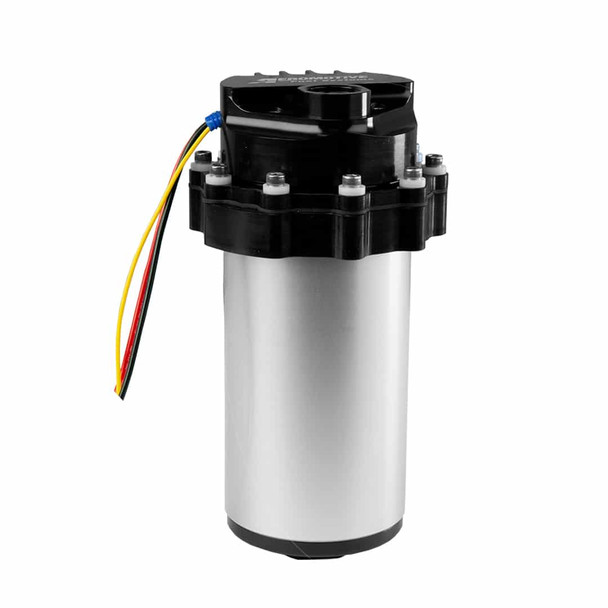 Aeromotive A1000 TVS Fuel Pump w/o Fuel Cell 18034