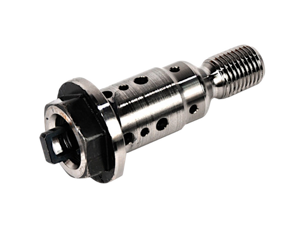 LSXceleration Gen V 2014 & Up VVT Cam Bolt 22-81018  LSXceleration Gen V 2014 & Up VVT Cam Bolt 22-81018