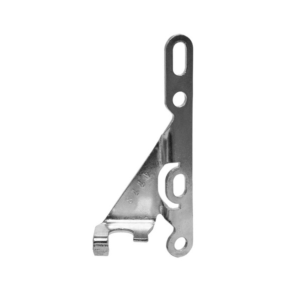 Hurst GM Mounting Bracket for Shift Cable 1175778