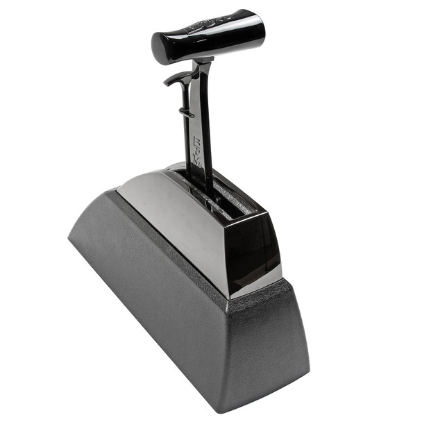 81681_1__83502.1648507727.jpg?c=2