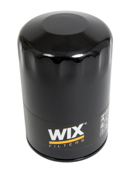 Wix Gen V LT Engine XP Oil Filter WL10255