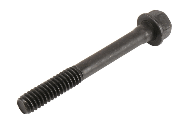 Chevrolet Performance Gen V LT Outer Main Cap Bolt 11548075