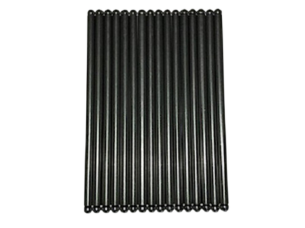 LSXceleration Gen V LT Replacement Pushrods Heat Treated 67850-16 LSXceleration Gen V LT Replacement Pushrods Heat Treated 67850-16
