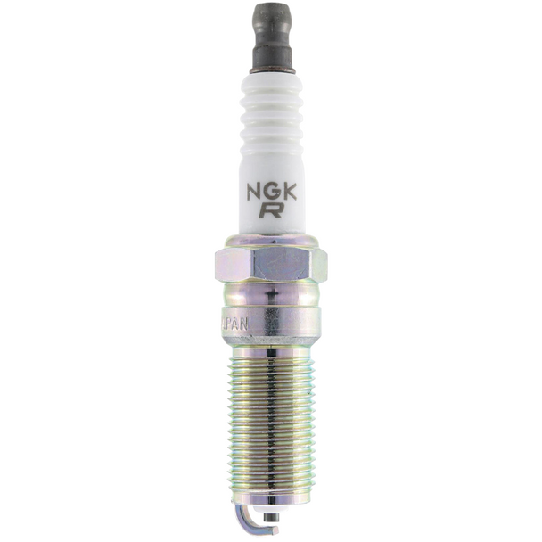 NGK R7448A-8 Racing Spark Plug 93400