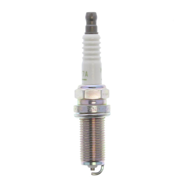 NGK LFR7A V-Power Spark Plug NGK92038