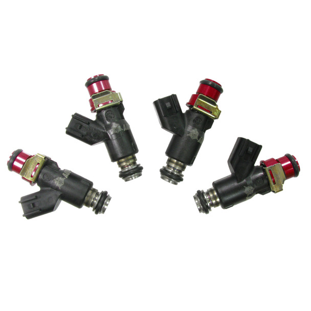 Delphi 41lb/hr LS2 Injectors E56010-380-8-0