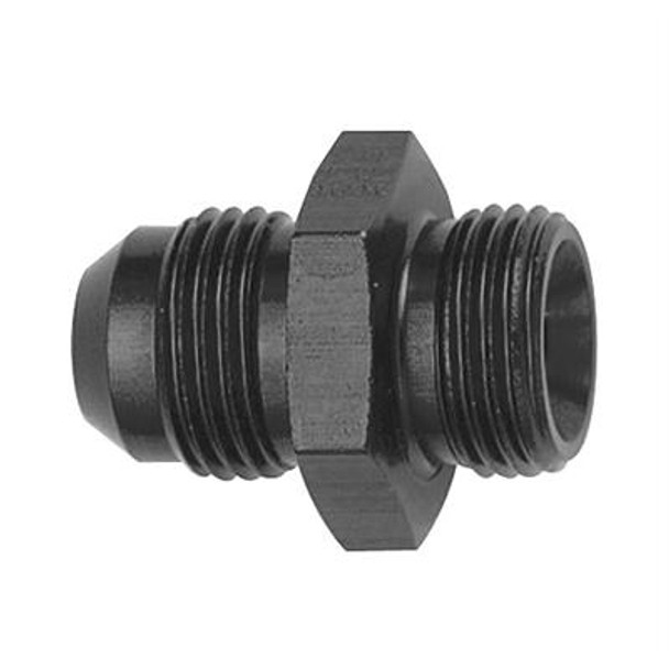 Fragola -10 AN x 12mm x 1.5 Adapter Fitting 461012-BL