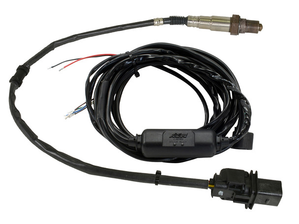  AEM X-Series Inline Wideband UEGO Air/Fuel Sensor Controller 30-0310