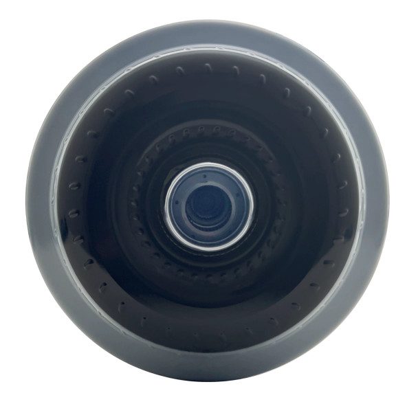 Circle D 10L90 Torque Converter HP Series 3800-4000 Stall Speed  Circle D 10L90 Torque Converter HP Series 3800-4000 Stall Speed