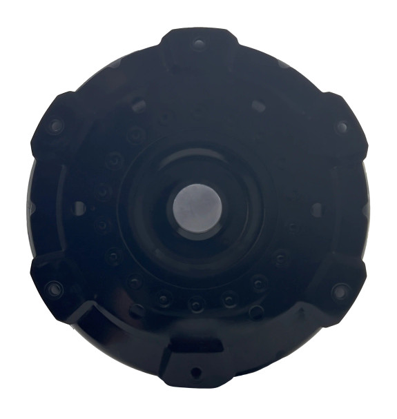 Circle D 10L90 Torque Converter HP Series 3800-4000 Stall Speed   Circle D 10L90 Torque Converter HP Series 3800-4000 Stall Speed