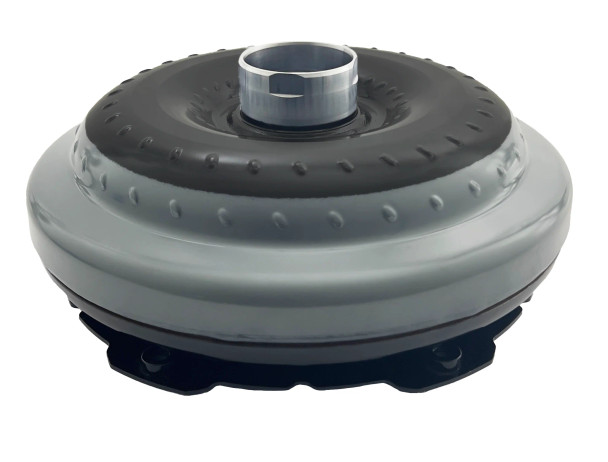 Circle D 10L90 Torque Converter HP Series