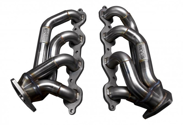 Kooks 2014-2020 GM Truck/SUV 1-5/8" Torque Series Headers 28601100