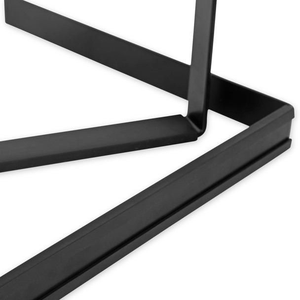 Holley 15 Gallon Fuel Cell Mounting Straps 19222