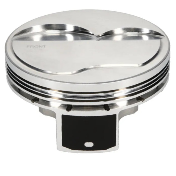 JE Pistons LS7 4.130 Bore 4.000 Stroke 3.0cc Dome Piston Set 311927