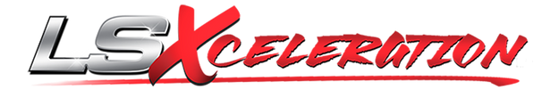 LSXceleration
