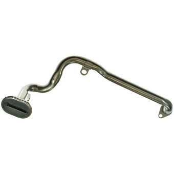 Melling GM LS Oil Pump Screen Assembly 395S