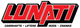 Lunati