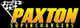 PAXTON SUPERCHARGERS