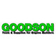 Goodson Tools