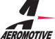 Aeromotive