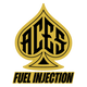 ACES Fuel Injection
