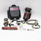 Snow Performance Stage 1 Boost Cooler Water-Meth Injection Kit 201-BRD