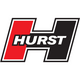 HURST