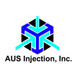 AUS Injectors