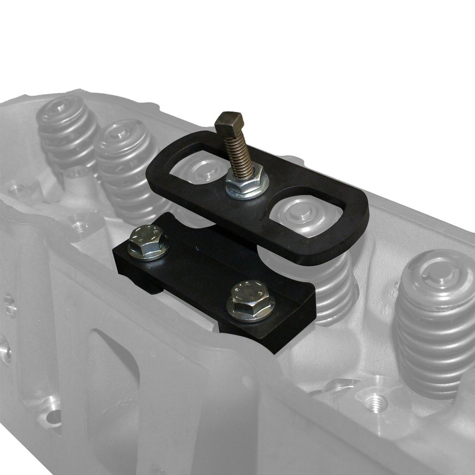 PAC GM LS Beehive Valve Springs PAC1218