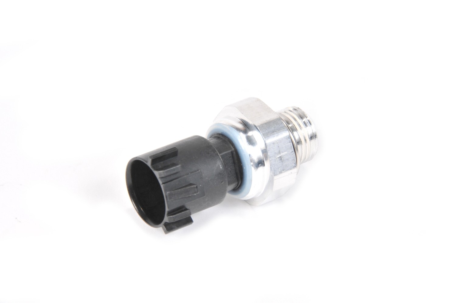 Chevrolet Performance Oil Pressure Sending Unit 12673134