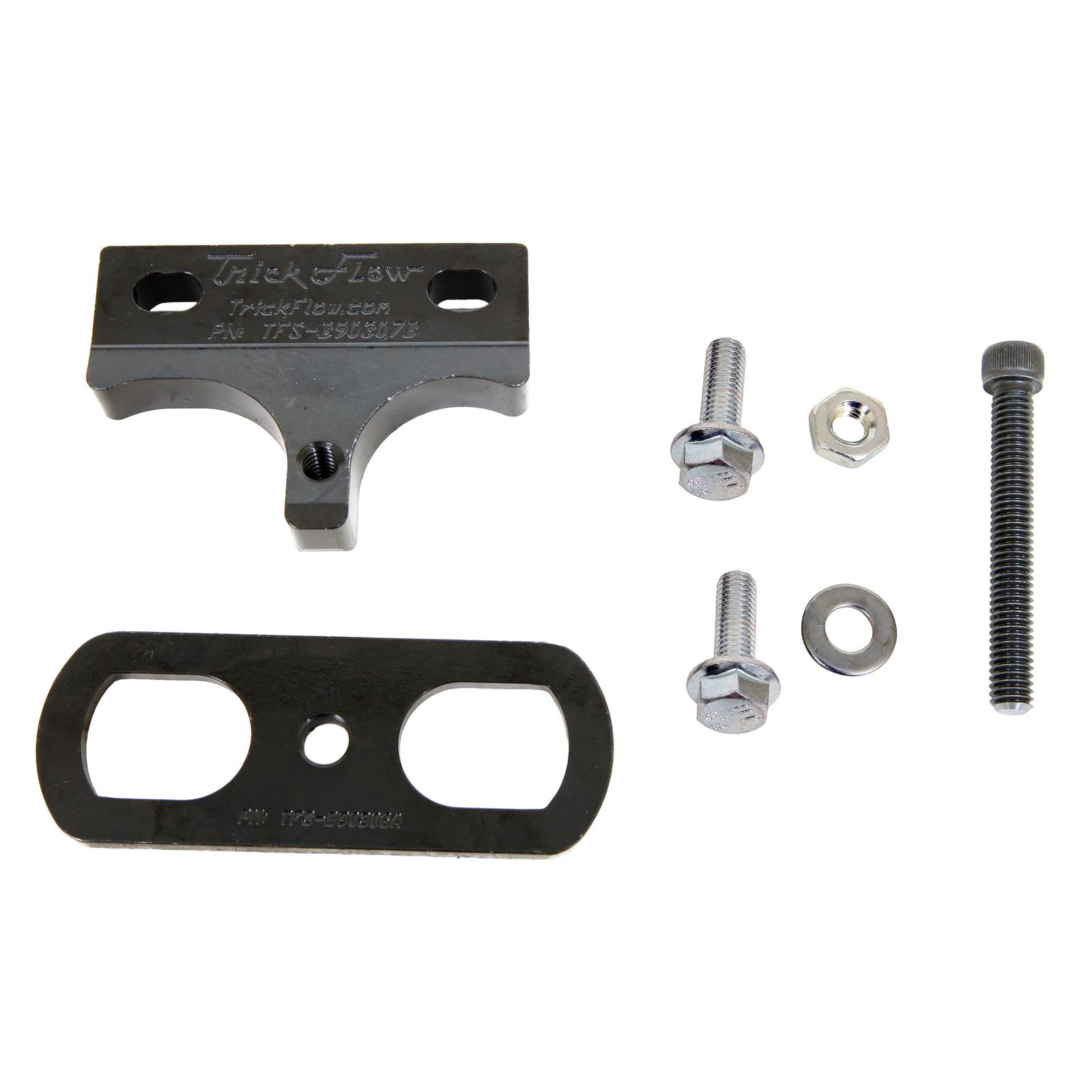 PAC Racing GM LS3 L92 Valve Spring Compressor Tool PAC-T926