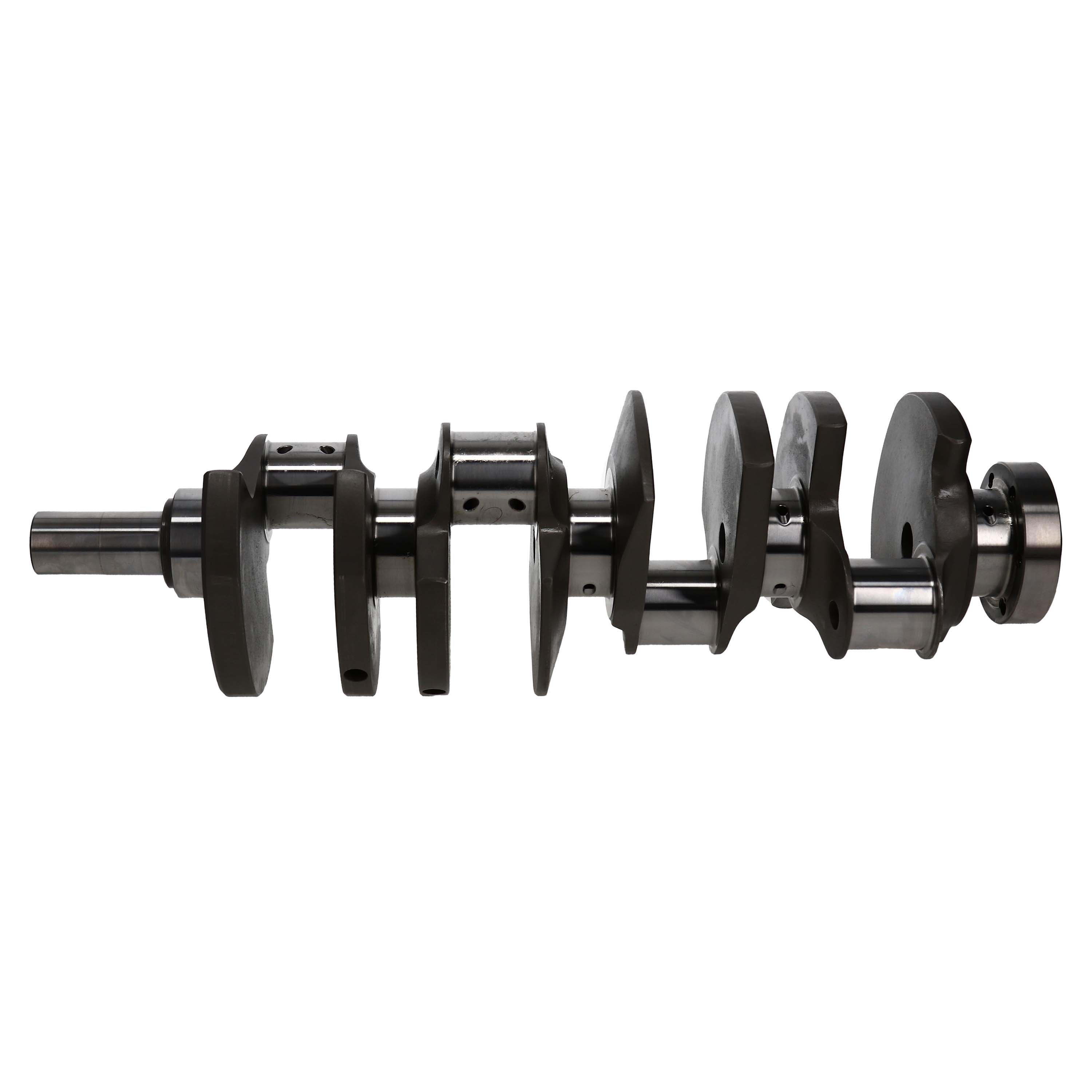 Dart Billet CCW 3.622