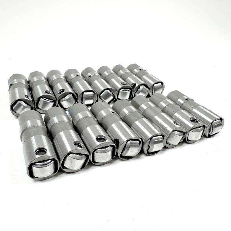 Morel GM LS Drop-In Lifter Set 7717