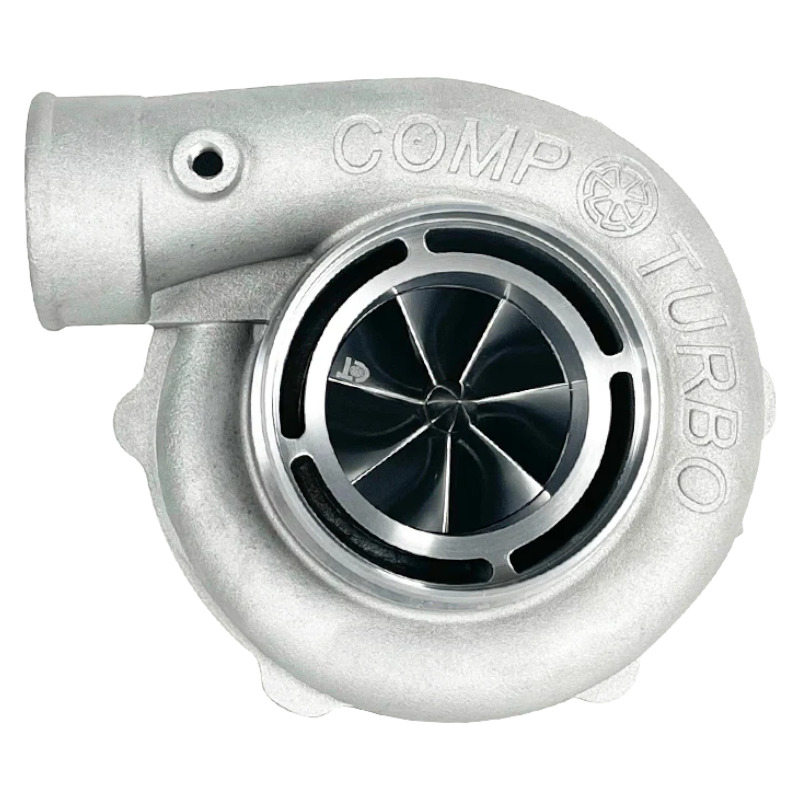 ct4r_25fe037e-6b2a-4e7d-8e99-