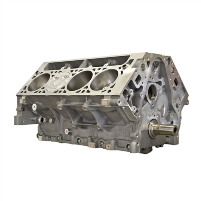 Ls Amazon.com: GM LS2 LS6 Gen III Gen IV SET OF 2 Cylinder